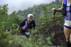 BIB: 120
                            <button type="button" onclick="openModal(24761007)" class="btn btn-primary btn-sm float-right btn-popup" data-toggle="modal" data-target=".modal-high-quality">
                        <i class="fas fa-shopping-cart"></i> Add to Cart
                    </button>
                                            <button type="button" onclick="isThisMe(24761007, true)" class="btn btn-success btn-sm float-right btn-popup btn-isme hidden" data-toggle="tooltip" data-placement="bottom" title="นี่คือรูปของคุณใช่ไหม คลิกที่นี่เพื่อเอาเข้าอัลบั้ม">
                        <i class="fas fa-plus"></i> Add to album
                    </button>
                    <button type="button" onclick="isThisMe(24761007, false)" class="btn btn-warning btn-sm float-right btn-popup btn-isnotme hidden">
                        <i class="fas fa-ban"></i> Remove from album
                    </button>